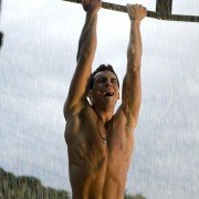 Tres metros sobre el cielo - galeria zdjęć - filmweb