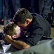 Tres metros sobre el cielo - galeria zdjęć - filmweb