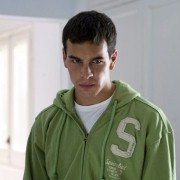 Tres metros sobre el cielo - galeria zdjęć - filmweb