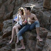 Tres metros sobre el cielo - galeria zdjęć - filmweb