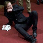 Tres metros sobre el cielo - galeria zdjęć - filmweb