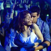 Tres metros sobre el cielo - galeria zdjęć - filmweb
