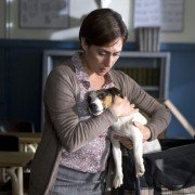 Tres metros sobre el cielo - galeria zdjęć - filmweb