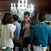 Tres metros sobre el cielo - galeria zdjęć - filmweb