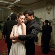 Tres metros sobre el cielo - galeria zdjęć - filmweb