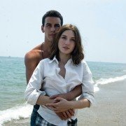 Tres metros sobre el cielo - galeria zdjęć - filmweb