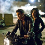 Tres metros sobre el cielo - galeria zdjęć - filmweb