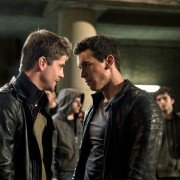 Tres metros sobre el cielo - galeria zdjęć - filmweb