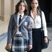 Tres metros sobre el cielo - galeria zdjęć - filmweb