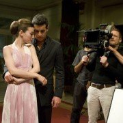Tres metros sobre el cielo - galeria zdjęć - filmweb