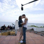 Tres metros sobre el cielo - galeria zdjęć - filmweb