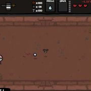 The Binding of Isaac - galeria zdjęć - filmweb