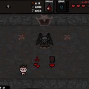 The Binding of Isaac - galeria zdjęć - filmweb