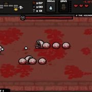 The Binding of Isaac - galeria zdjęć - filmweb