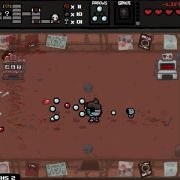 The Binding of Isaac - galeria zdjęć - filmweb