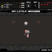 The Binding of Isaac - galeria zdjęć - filmweb