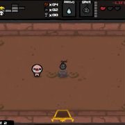 The Binding of Isaac - galeria zdjęć - filmweb