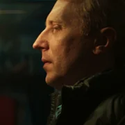 Noc w przedszkolu - galeria zdjęć - filmweb