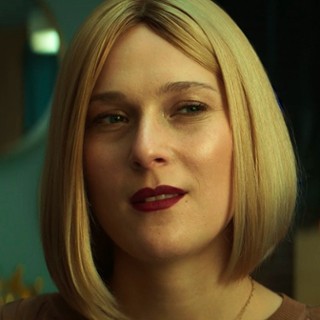 Justyna Kęs