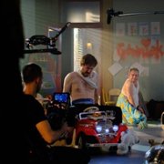 Noc w przedszkolu - galeria zdjęć - filmweb