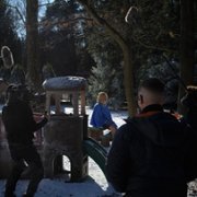 Noc w przedszkolu - galeria zdjęć - filmweb