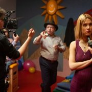 Noc w przedszkolu - galeria zdjęć - filmweb