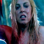 Death Tunnel - galeria zdjęć - filmweb