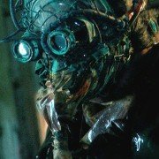 Death Tunnel - galeria zdjęć - filmweb