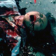 Death Tunnel - galeria zdjęć - filmweb