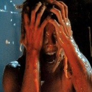 Death Tunnel - galeria zdjęć - filmweb