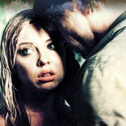 Death Tunnel - galeria zdjęć - filmweb