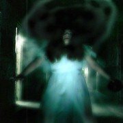 Death Tunnel - galeria zdjęć - filmweb