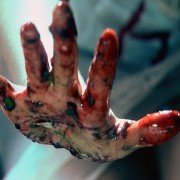 Death Tunnel - galeria zdjęć - filmweb