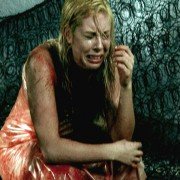 Death Tunnel - galeria zdjęć - filmweb