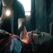 Death Tunnel - galeria zdjęć - filmweb