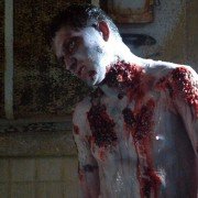 Death Tunnel - galeria zdjęć - filmweb