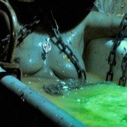 Death Tunnel - galeria zdjęć - filmweb