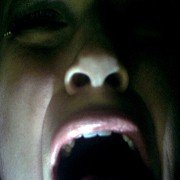Death Tunnel - galeria zdjęć - filmweb