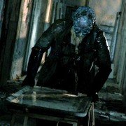 Death Tunnel - galeria zdjęć - filmweb