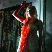 Death Tunnel - galeria zdjęć - filmweb