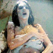Death Tunnel - galeria zdjęć - filmweb