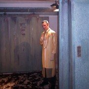 Death Tunnel - galeria zdjęć - filmweb