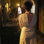 Death Tunnel - galeria zdjęć - filmweb
