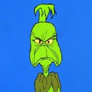 How the Grinch Stole Christmas! - galeria zdjęć - filmweb