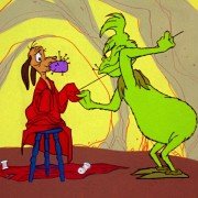 How the Grinch Stole Christmas! - galeria zdjęć - filmweb