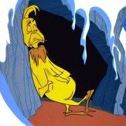 How the Grinch Stole Christmas! - galeria zdjęć - filmweb