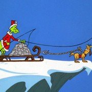 How the Grinch Stole Christmas! - galeria zdjęć - filmweb