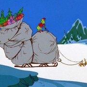 How the Grinch Stole Christmas! - galeria zdjęć - filmweb