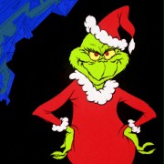 How the Grinch Stole Christmas! - galeria zdjęć - filmweb