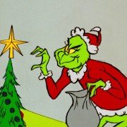 How the Grinch Stole Christmas! - galeria zdjęć - filmweb